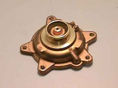 3621_8050403_1.jpg