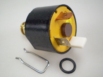3621_8056587_1.jpg
