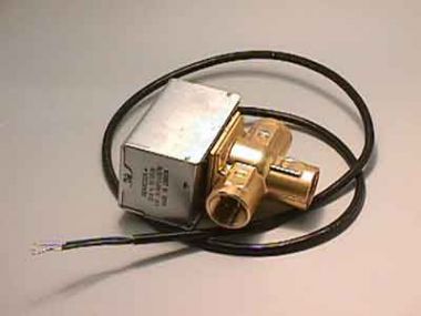 3621_8200460_1.jpg