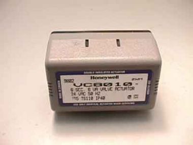 3621_Driewegklepmotor_25_3.jpg