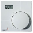 3621_ModuLine152_1.jpg