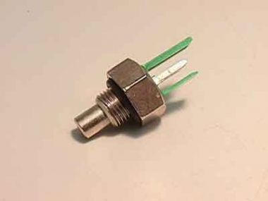 3621_agposensor_1.jpg