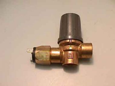 3621_awb_1.jpg