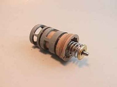3621_cartrige_1.jpg