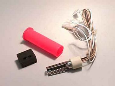 3621_gloeiplug1_1.jpg