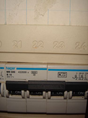 3621_k3_1.jpg