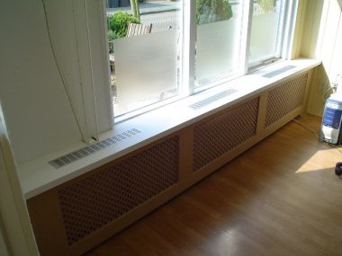 3621_ombouw_1.jpg