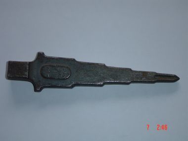 3621_pummel_001_1.jpg