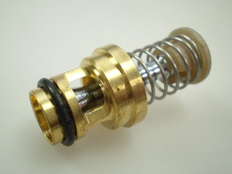 3621_regelaar_1.jpg