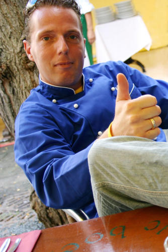 3621_rob_geus_1.jpg