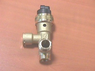 3621_vaillantklep_1.jpg