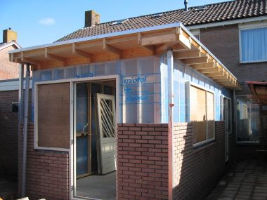 36233_diversen_025_2.jpg