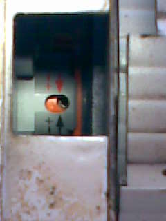 36497_Afb028_1.jpg