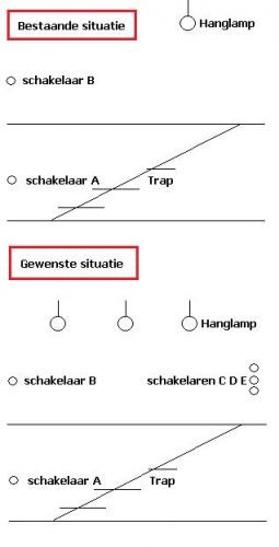 36569_klusvraag_1.jpg