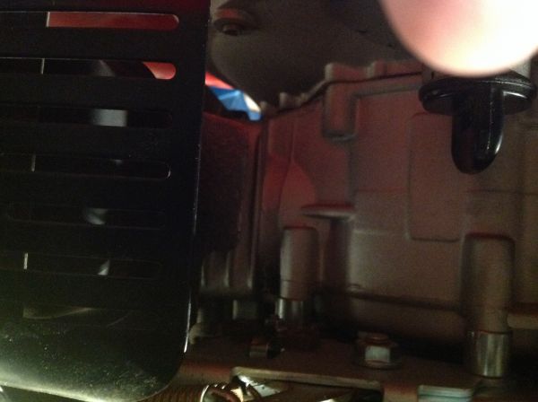 36595_image_4.jpg