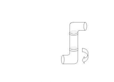 36609_PVC_constructie_1.jpg