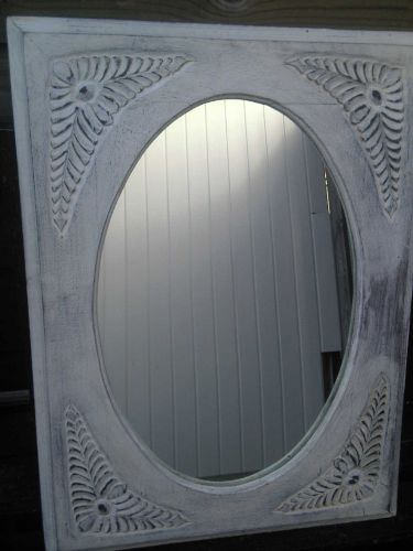 36712_Fotos0136_1.jpg