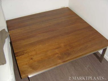 36874_notenofkersen2_1.jpg