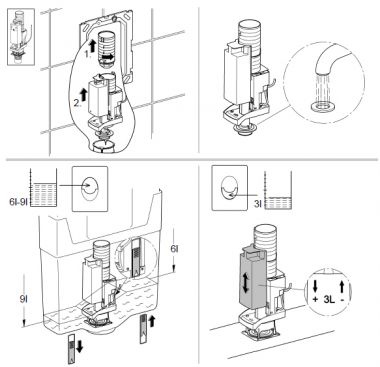36966_Grohe_Rapid_SL_2.jpg
