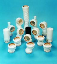 36966_h_assortiment_multikwik_1.jpg