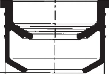 36966_overgangsring_metaalpvc_1.jpg