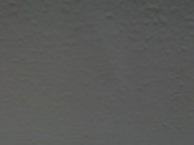 37009_Photo_101908_008_1.jpg