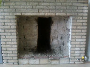 37086_IMG00006201009251237_1.jpg