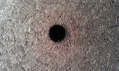 37110_IMAG0105_1.jpg