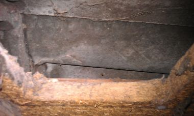37110_IMAG0106_1.jpg