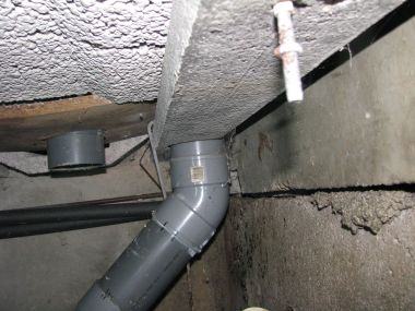 37169_IMG_2263_10.jpg