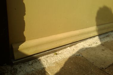 3730_IMAG0393_1.jpg