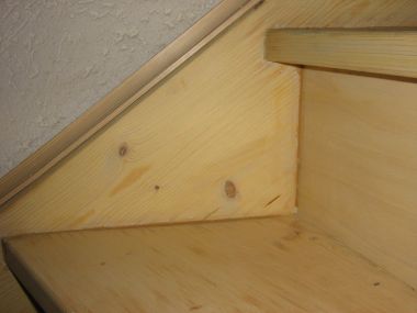 37427_traptrede_met_houtplamuur_1.jpg