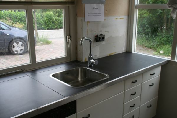 37433_Aanrecht_voorrand_1.jpg