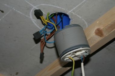 37433_Centraaldoos_1.jpg