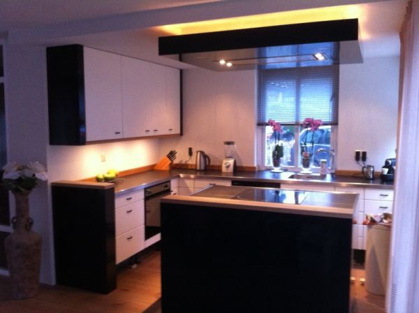 37433_Keuken_1.jpg