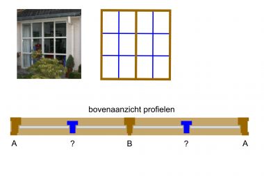37433_Ontwerp_kozijn_1.jpg