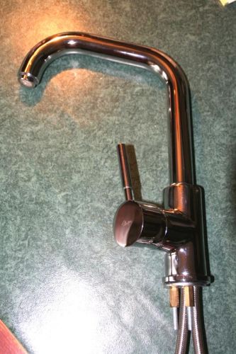 37433_Plieger2_1.jpg