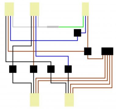 37433_Schema_bedrading_tuin_1.jpg