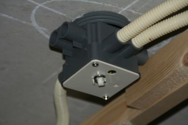 37433_centraaldoos_modificatie_2.jpg