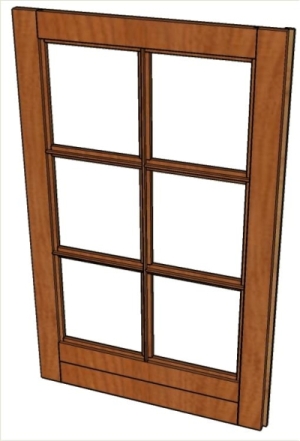 37433_deur_3.jpg