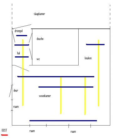 37530_app_1.jpg