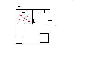 37530_badkamer1_1.jpg