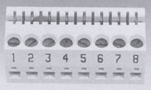 37530_conn_1.jpg