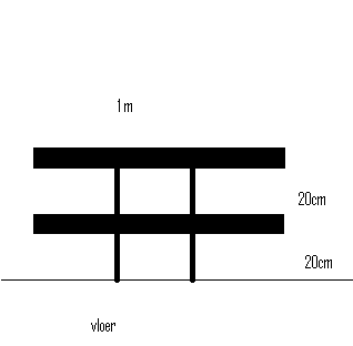 37530_prima_schetsje_1.gif