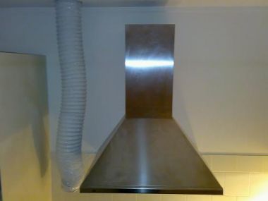 37530_zuig_1.jpg