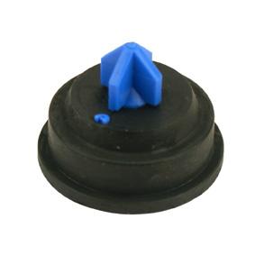 37542_rubber_1.jpg