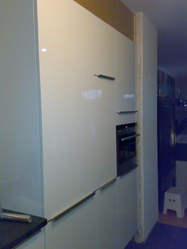 37543_18012009620_1.jpg