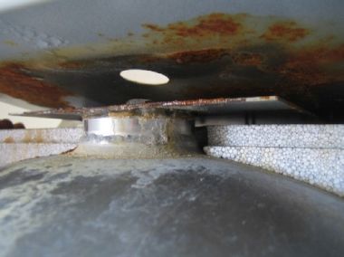 37577_Boilerlekkage_aan_bovenzijde_HR_NOX_3560_1.jpg