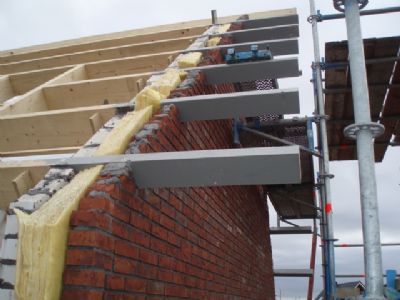 37647_oversteek_1.jpg