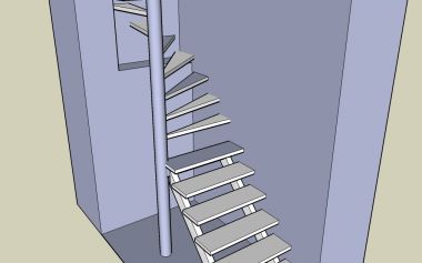 37681_trap_1.jpg